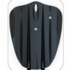 Aletas Scubapro Seawin Nova Negro - Imagen 2