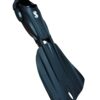 Aletas Scubapro Seawin Nova Negro
