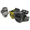 xtx 200 apeks
