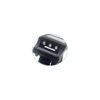 Ordenador Galileo 2 G2 - Imagen 4