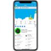 Aqualung Ordenador i770R - Imagen 4