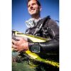 Aqualung Ordenador i770R - Imagen 2