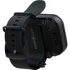 Aqualung Ordenador i770R - Imagen 3