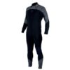 Traje Aquaflex 5mm Aqualung