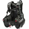 JACKET START PRO 2.0