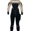 Semiseco Aqualung Iceland comfort 7 mm Mujer 2024 - Imagen 2