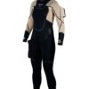 Semiseco Aqualung Iceland comfort 7 mm Mujer 2024