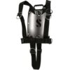 Sistema Pure Tek Scubapro - Imagen 4