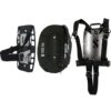 Sistema Pure Tek Scubapro