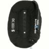 Sistema Pure Tek Scubapro - Imagen 3