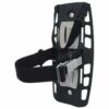 Sistema Pure Tek Scubapro - Imagen 2
