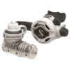 SCUBAPRO MK25 EVO WHITE EDITION / INT /620TI