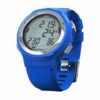 Aqualung Ordenador i200C - Imagen 4