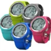 Aqualung Ordenador i200C - Imagen 3