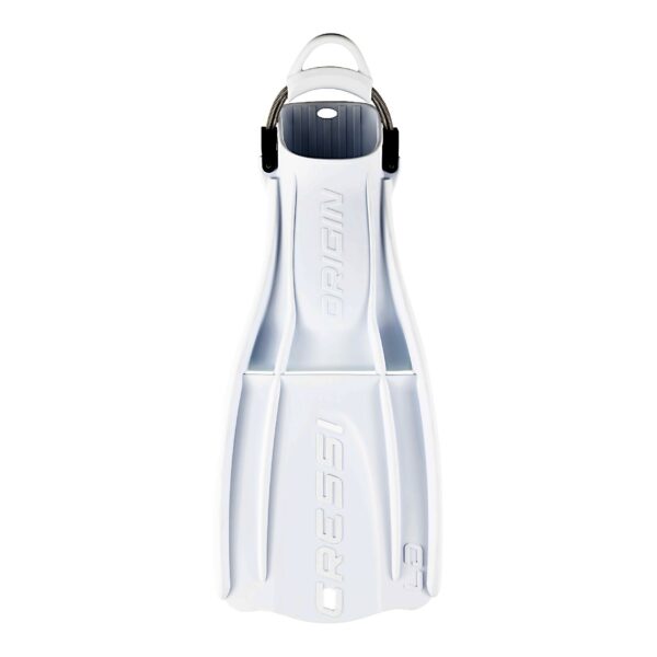 ORIGIN LD Cressi - Imagen 3