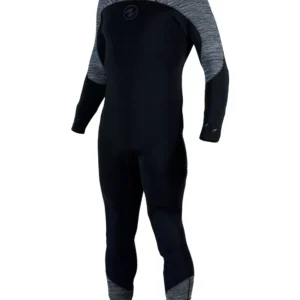 Traje   Mono Aquaflex aqualung Talla L