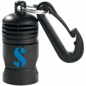 Mosqueton Magnetico Scubapro