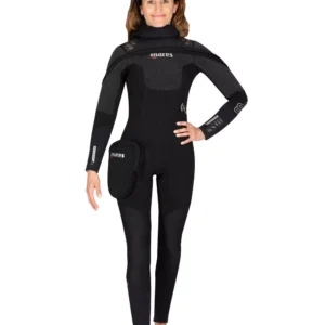 Mares semiseco 8/7 mm Pro Therm