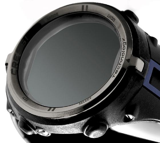 Ordenador Cressi Goa - Imagen 7