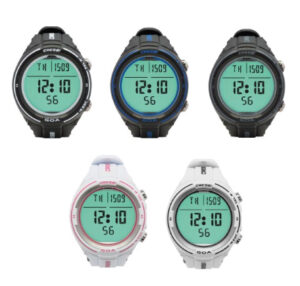 Ordenador Cressi Goa