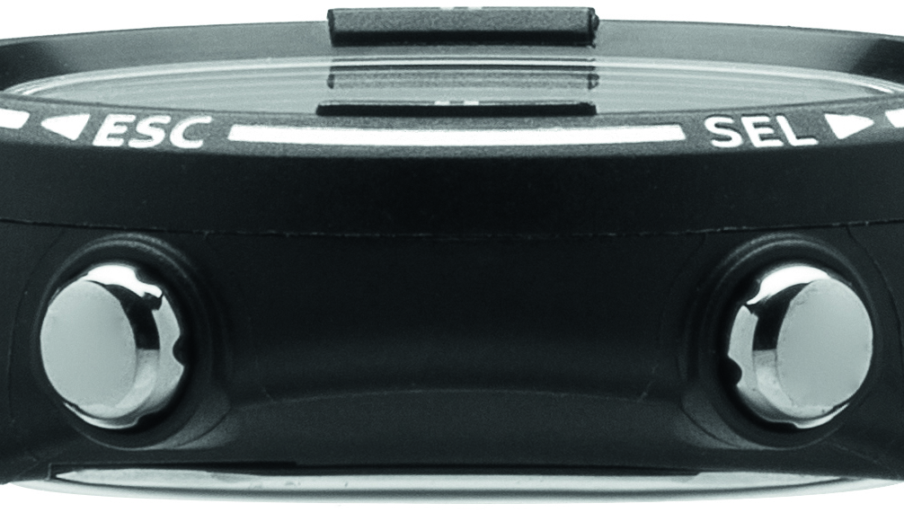 Ordenador Cressi Goa - Imagen 3