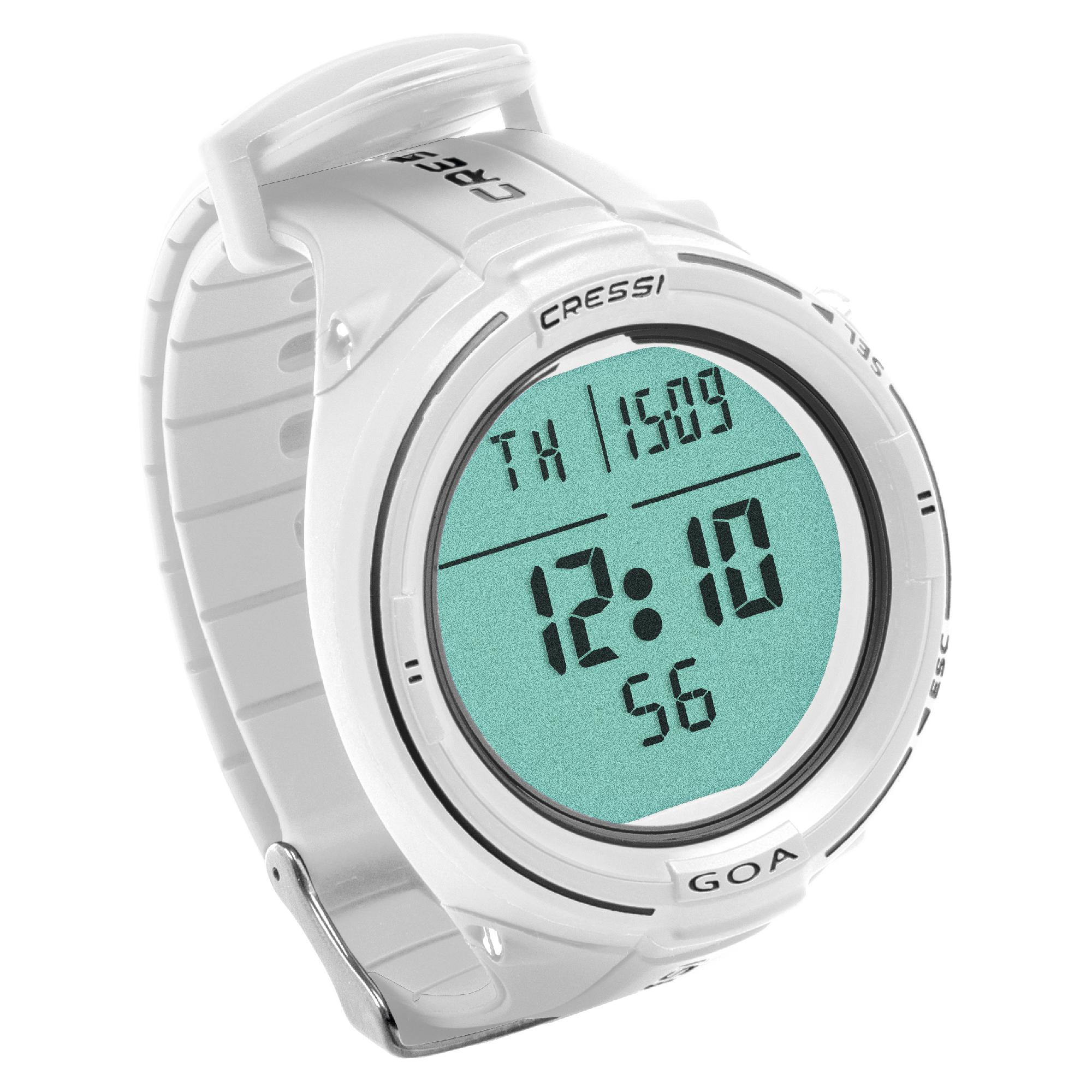 Ordenador Cressi Goa - Imagen 5