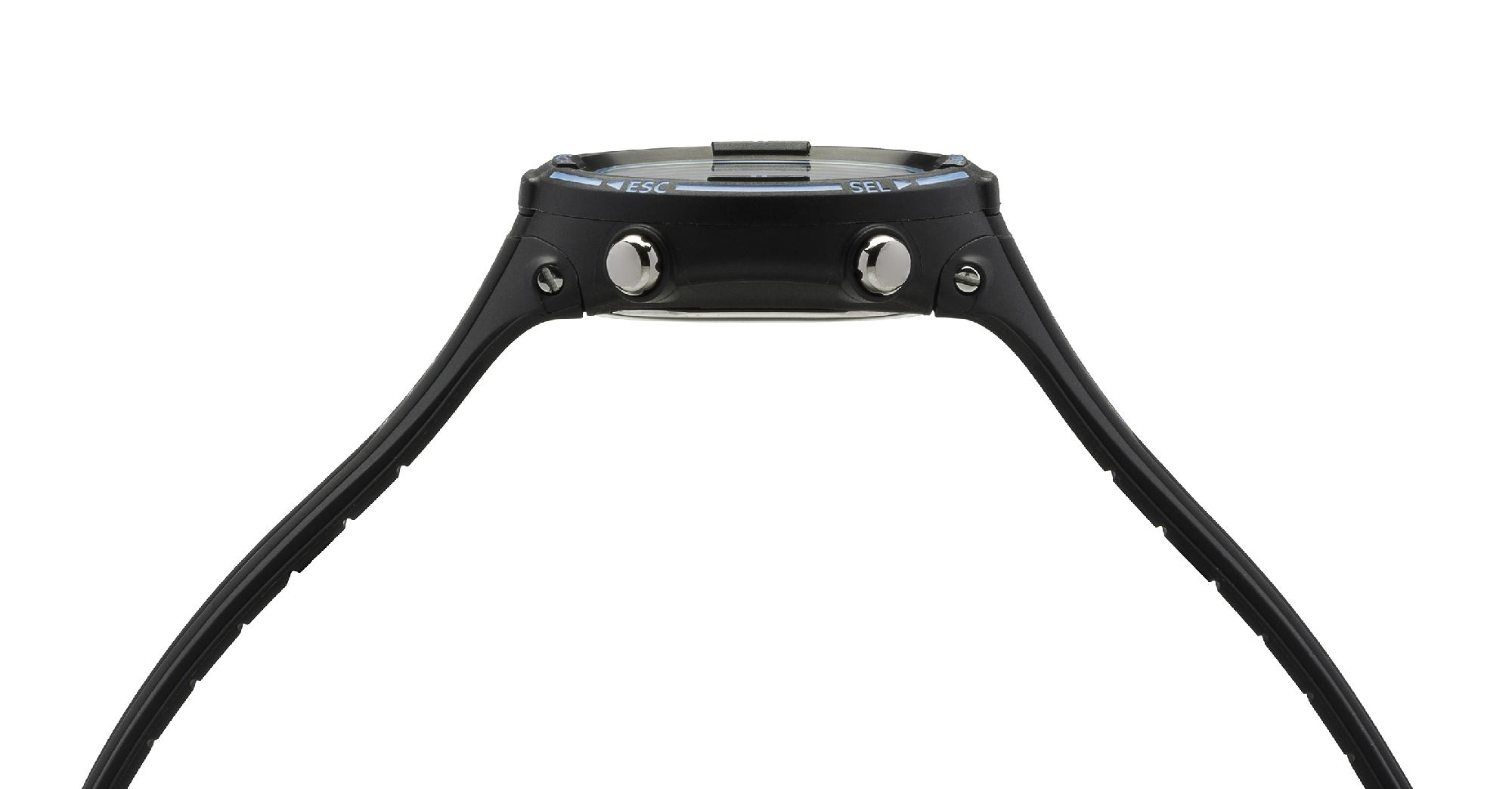 Ordenador Cressi Goa - Imagen 2