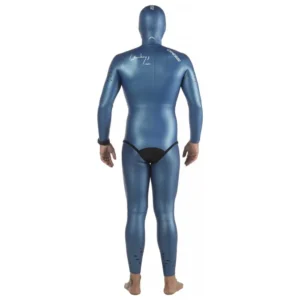 traje apnea cressi