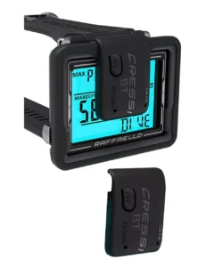 Cressi Bluethoth ordenador Rafaello