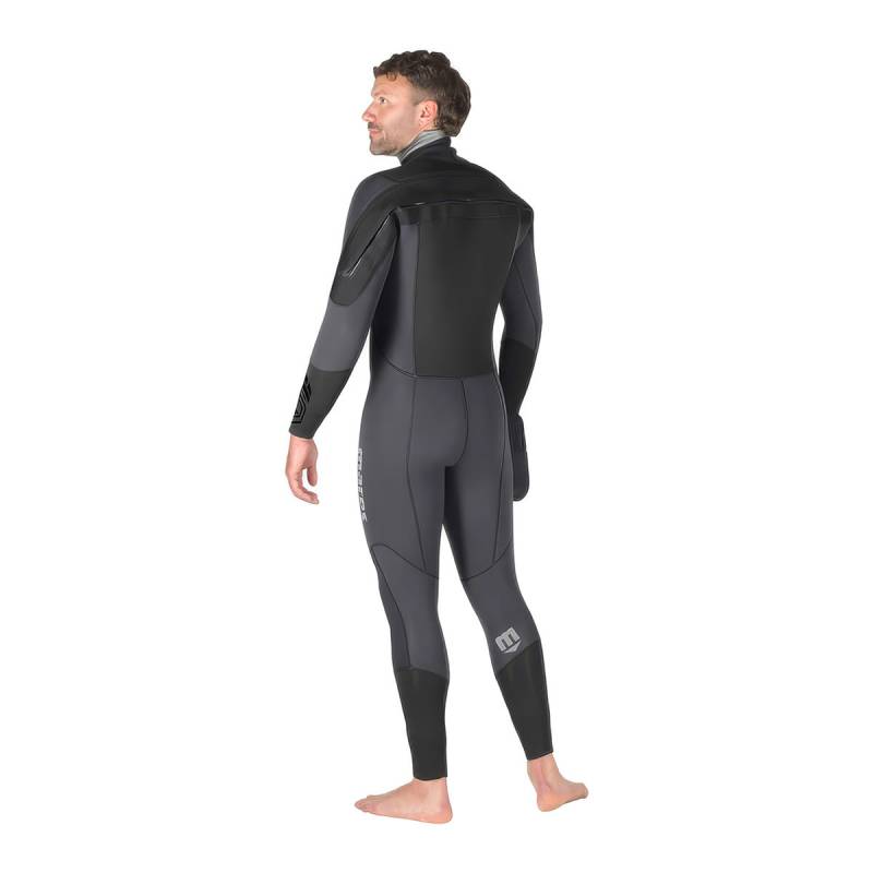 Semiseco Mares Ice Therm 7/6 mm - Imagen 2