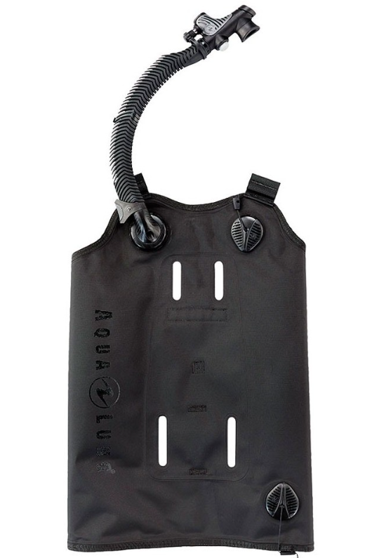 Chaleco de Buceo Aqualung Rogue - Imagen 3