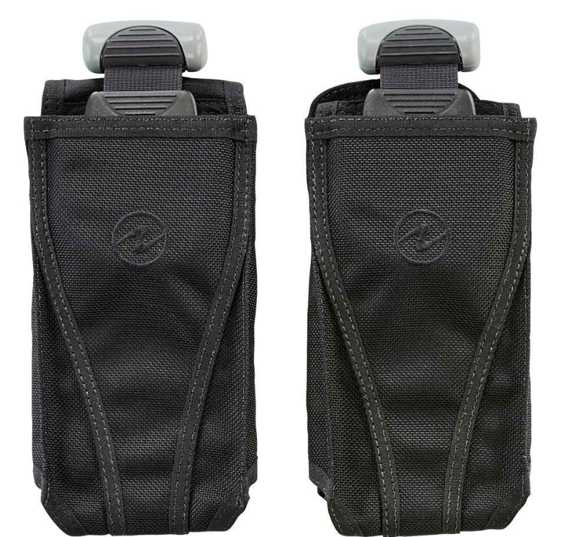 Chaleco de Buceo Aqualung Rogue - Imagen 2
